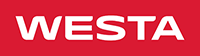 Westa Официальный логотип бренда Westa