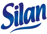 Офіційний логотип бренду Silan