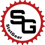 StatGear