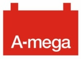A-MEGA