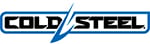 Офіційний логотип бренду Cold Steel