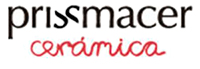 Prissmacer Официальный логотип бренда Prissmacer