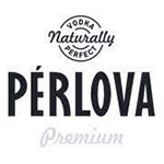Perlova