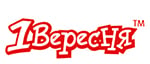 Офіційний логотип бренду 1 вересня
