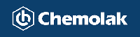 Офіційний логотип бренду Chemolak