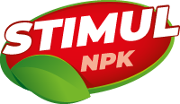 Офіційний логотип бренду stimul npk