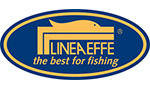 Офіційний логотип бренду Lineaeffe